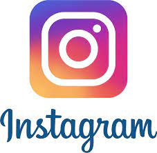 logo instagram kanoon